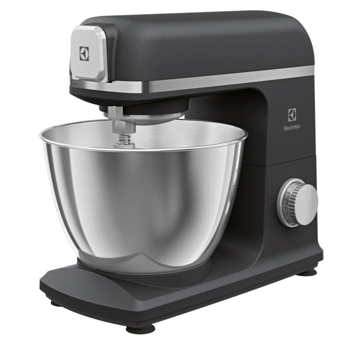 EAN 7332543725830 - Electrolux E5KM14BPT Batidora de varillas 1200 W Negro imagen 1