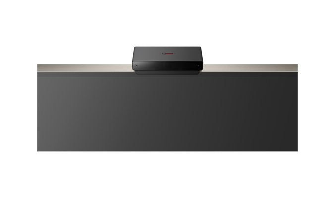 Cámara Web Sony Cmubc1.Ce7 1920 X 1080 Pixeles Usb 2.0 Negro