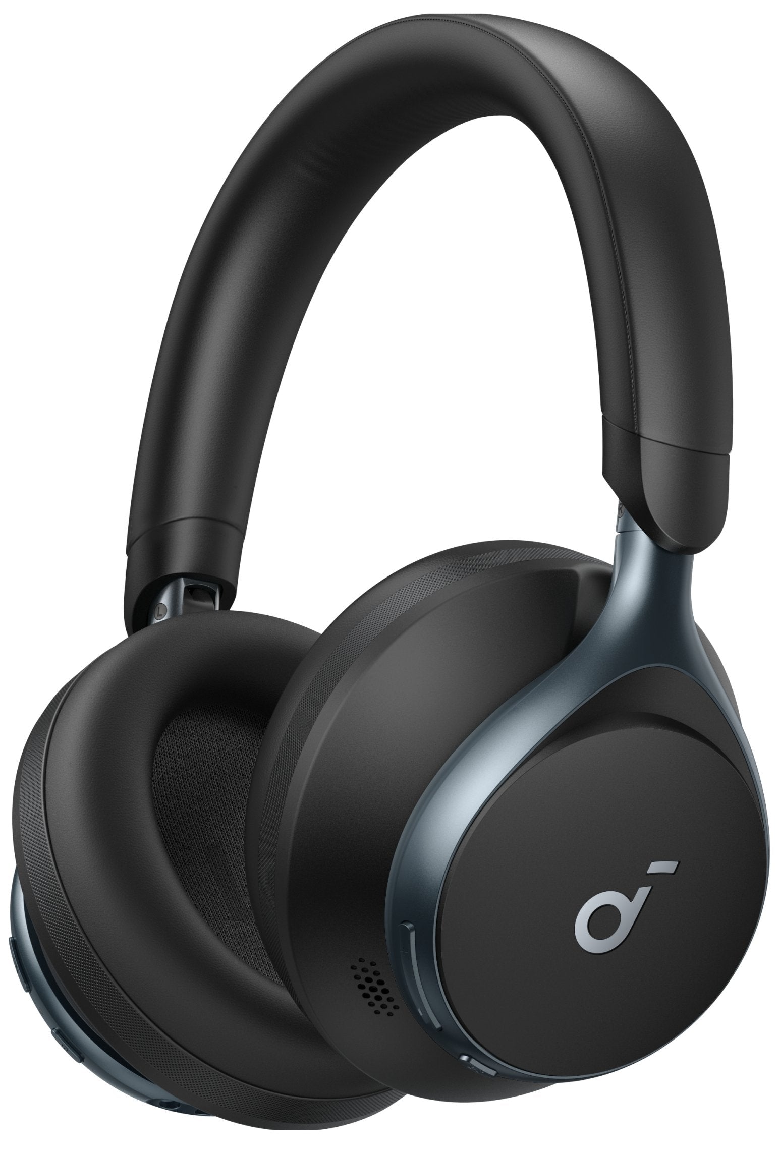 Auriculares Inalambricos Anker Space One - Negro