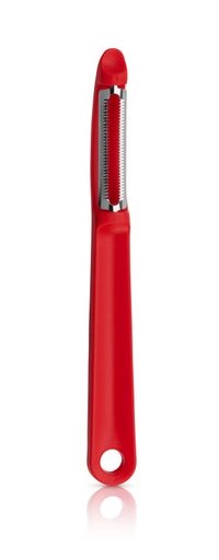 Wmf Sparschäler Gourmet