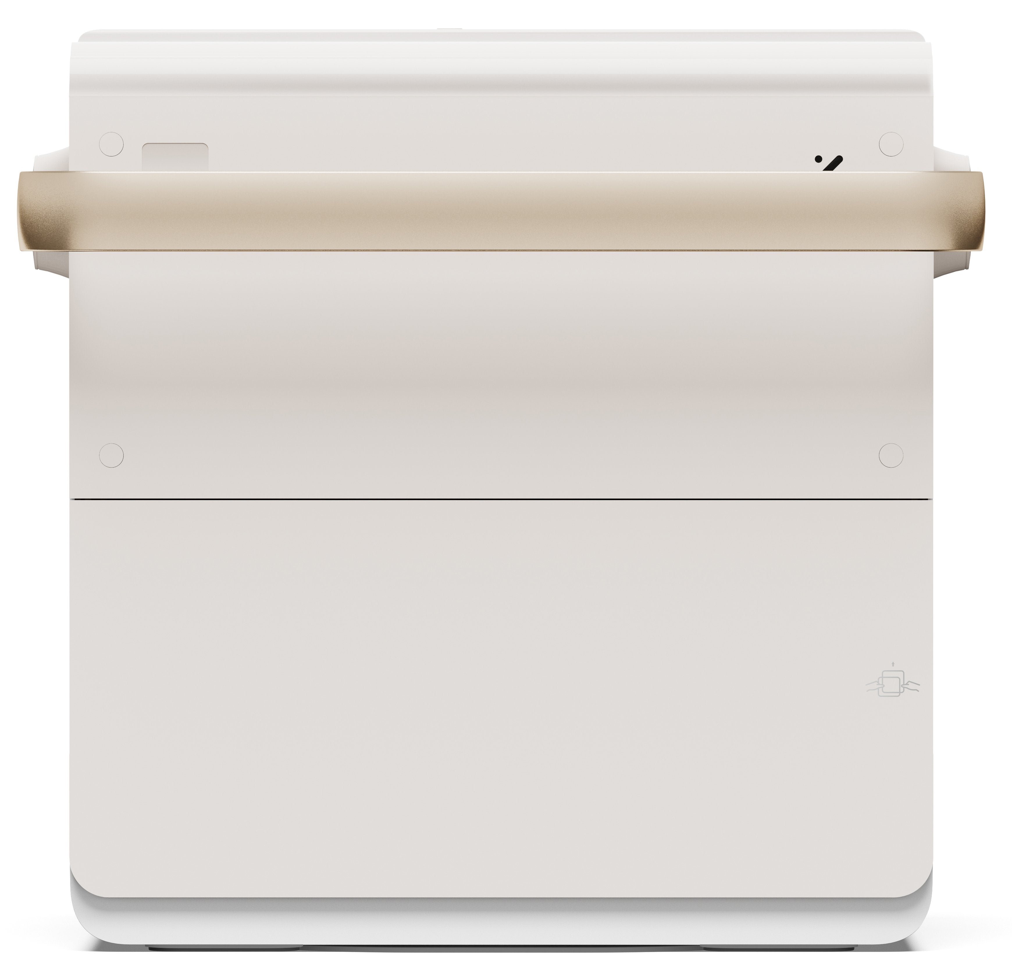 EAN 6978390540267 - Dreame C1 Station 7800 mAh imagen 2