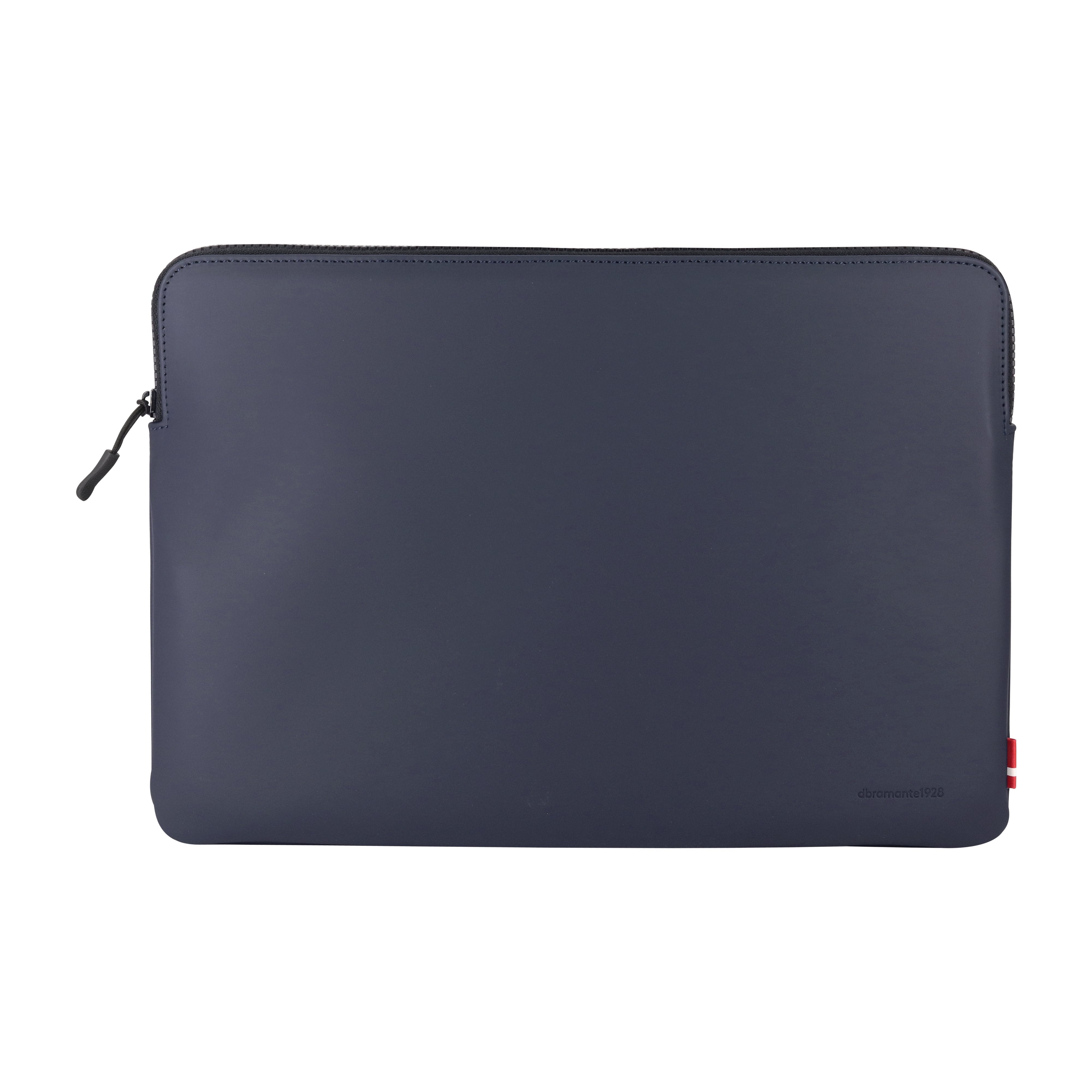 Dbramante1928 Oxford Funda Para Portátil Icon 15" Agua Profunda