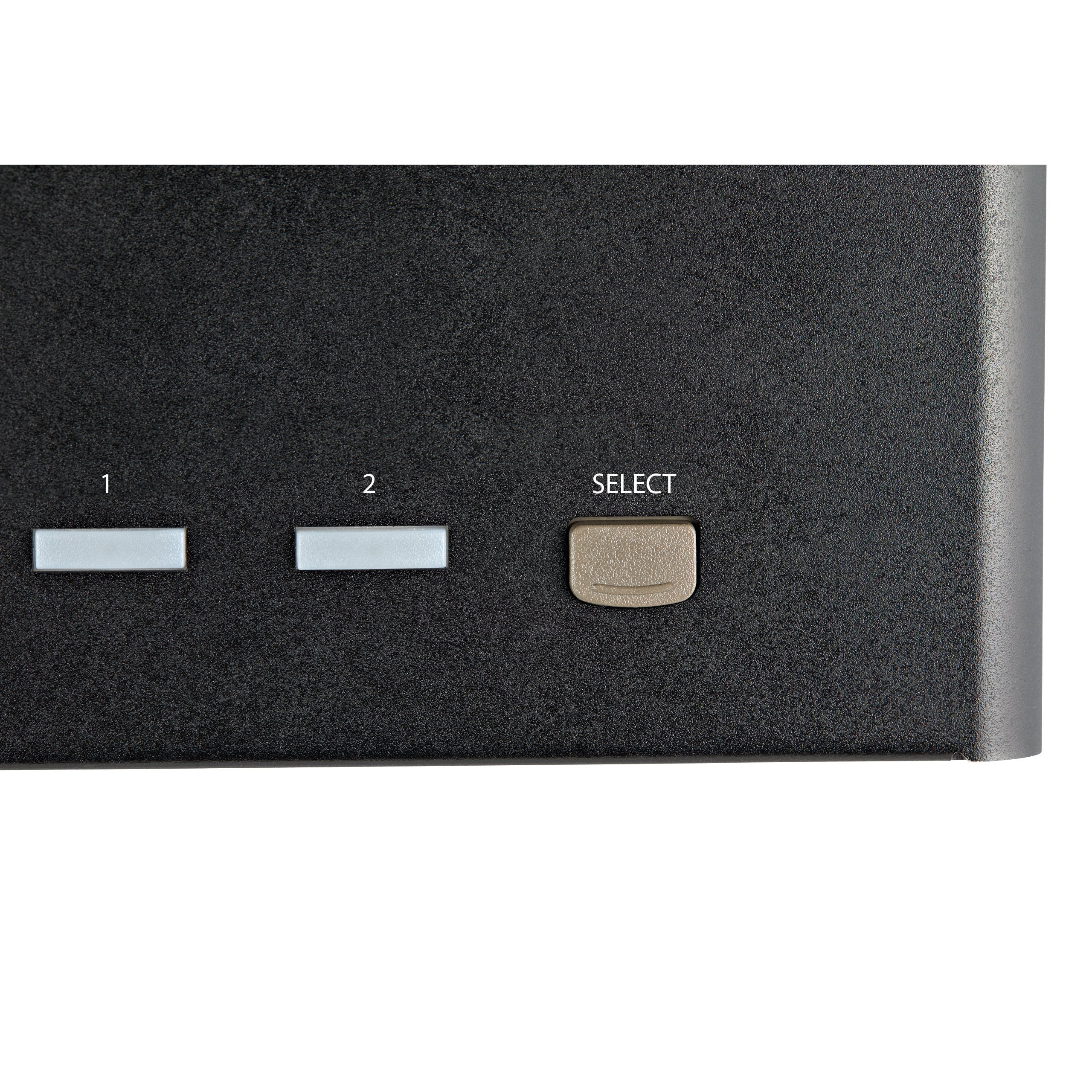 Startech Switch Kvm 2 Puertos Displayport 4k