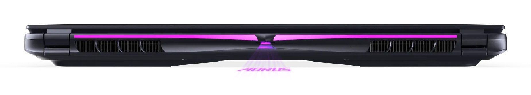 Portátil Gigabyte Aorus 16x Asg-53esc54sh I7-14650hx 4070 16gb 1tb+16"W11h