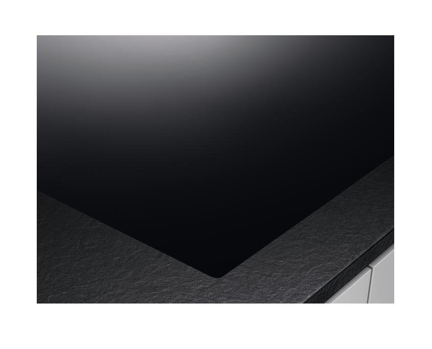 Aeg Cce84751cb Negro Integrado 83 Cm Con Placa De Inducción 4 Zona(S)  949597950