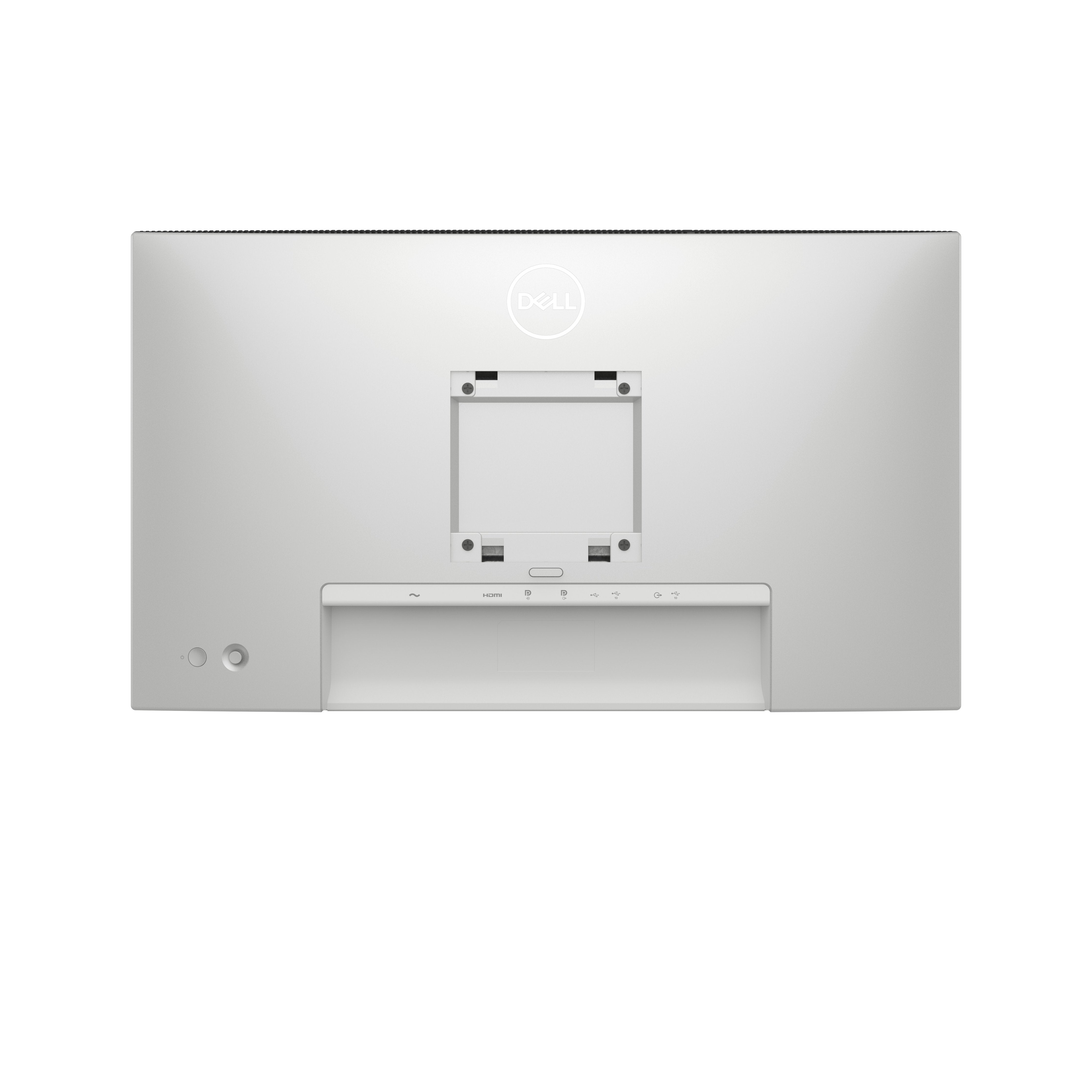 EAN 5397184821411 - DELL UltraSharp U2424H_WOST pantalla para PC 60,5 cm (23.8") 1920 x 1080 Pixeles Full HD LCD Negro, Plata imagen 7