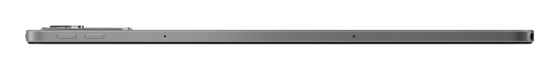 EAN 0197531856487 - Lenovo Tab M11 Mediatek 128 GB 27,9 cm (11") 8 GB Wi-Fi 5 (802.11ac) Android 13 Gris imagen 5