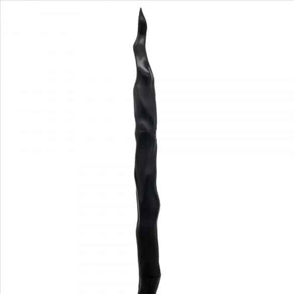 EAN 4983164291780 - Banpresto BP29178P figura de acción y colleccionable imagen 4