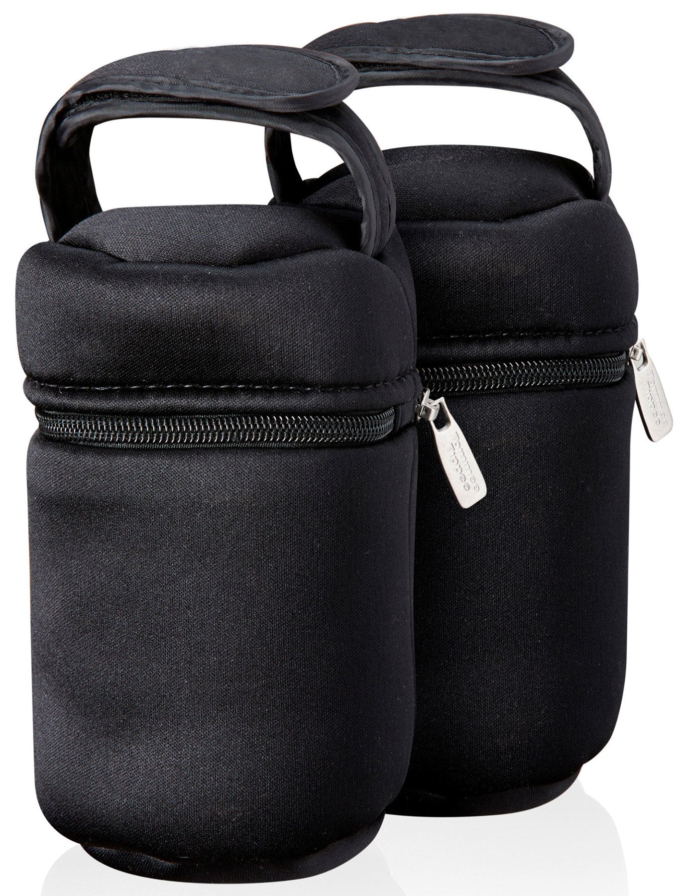 EAN 5010415312938 - Tommee Tippee Closer to Nature Bolsa imagen 3