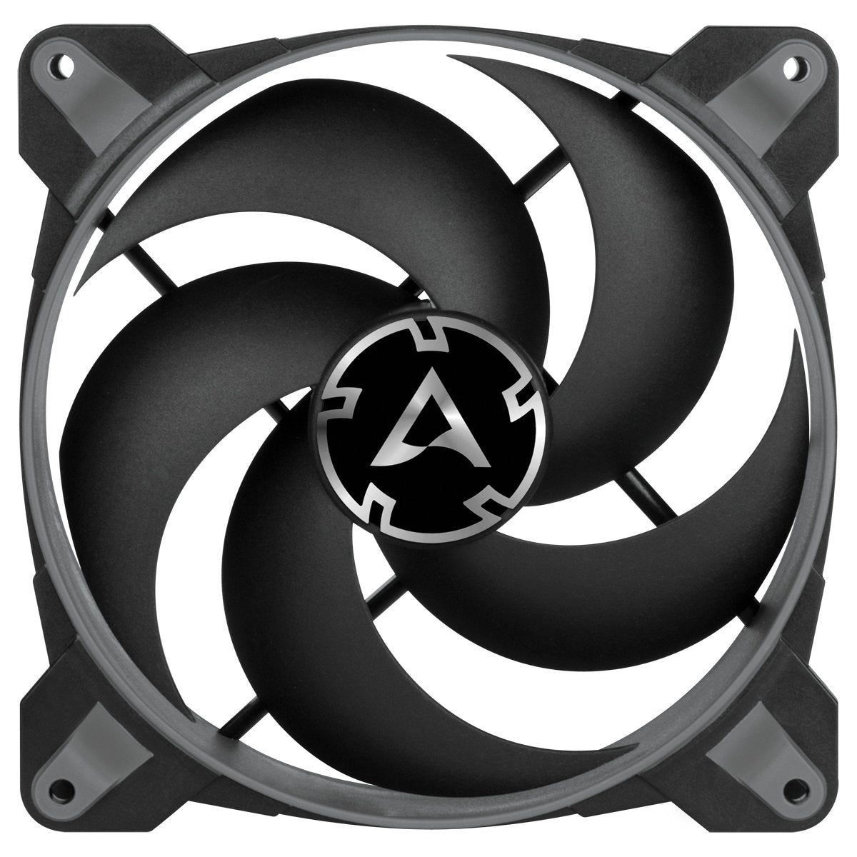 EAN 4895213702355 - ARCTIC BioniX P140 Carcasa del ordenador Ventilador 14 cm Gris imagen 3