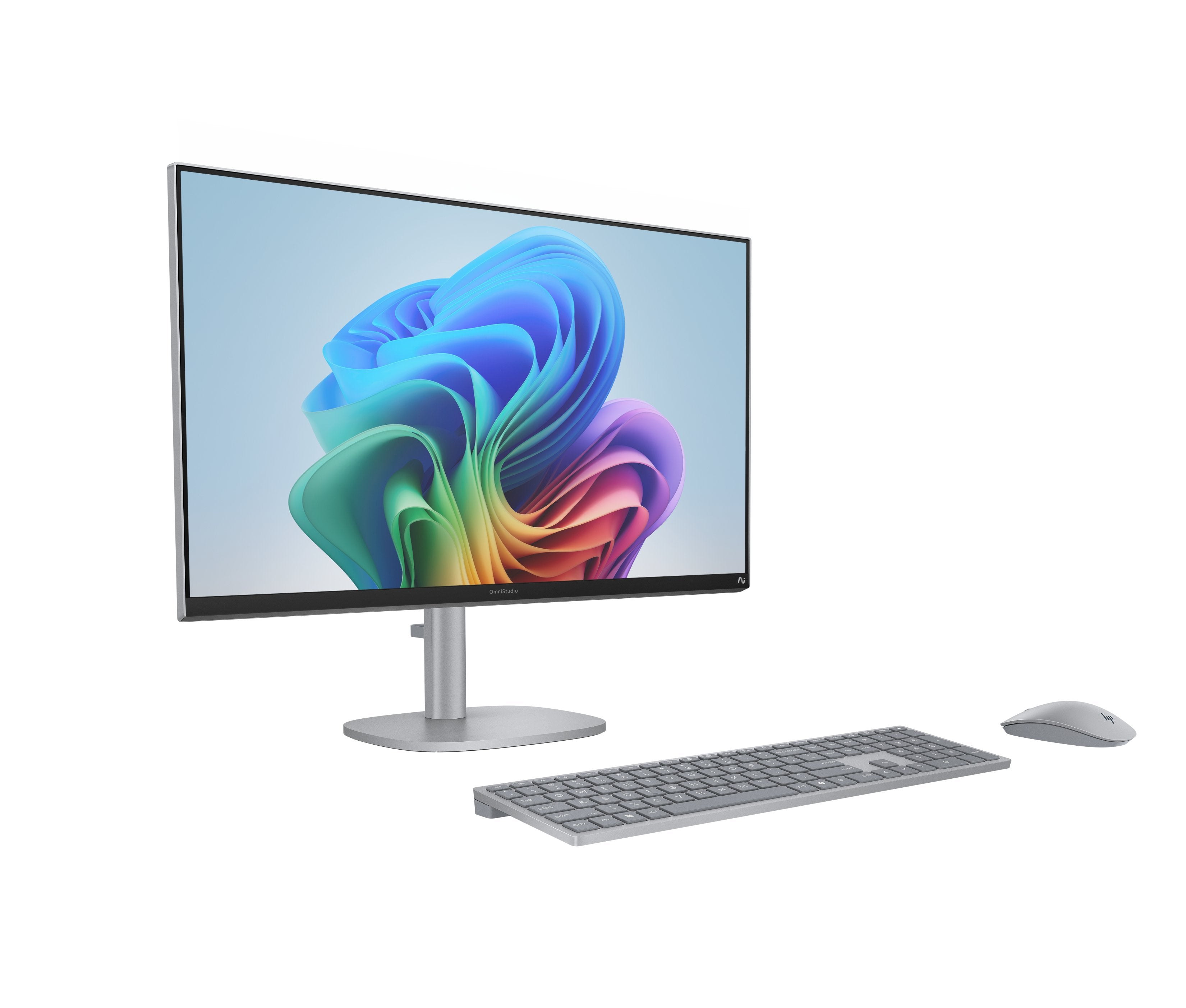 EAN 199251197628 - HP OmniStudio X 27-cs1008ns Copilot+ PC Intel Core Ultra 5 226V 68,6 cm (27") 1920 x 1080 Pixeles PC todo  imagen 2