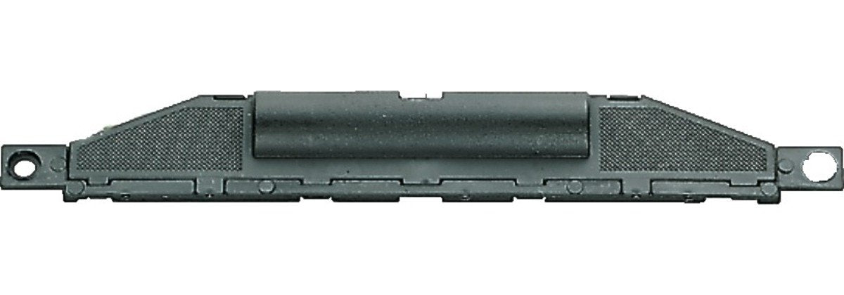 Fleischmann 22218 N Gleis Sin Bettung Eléctrico Weichenantrieb