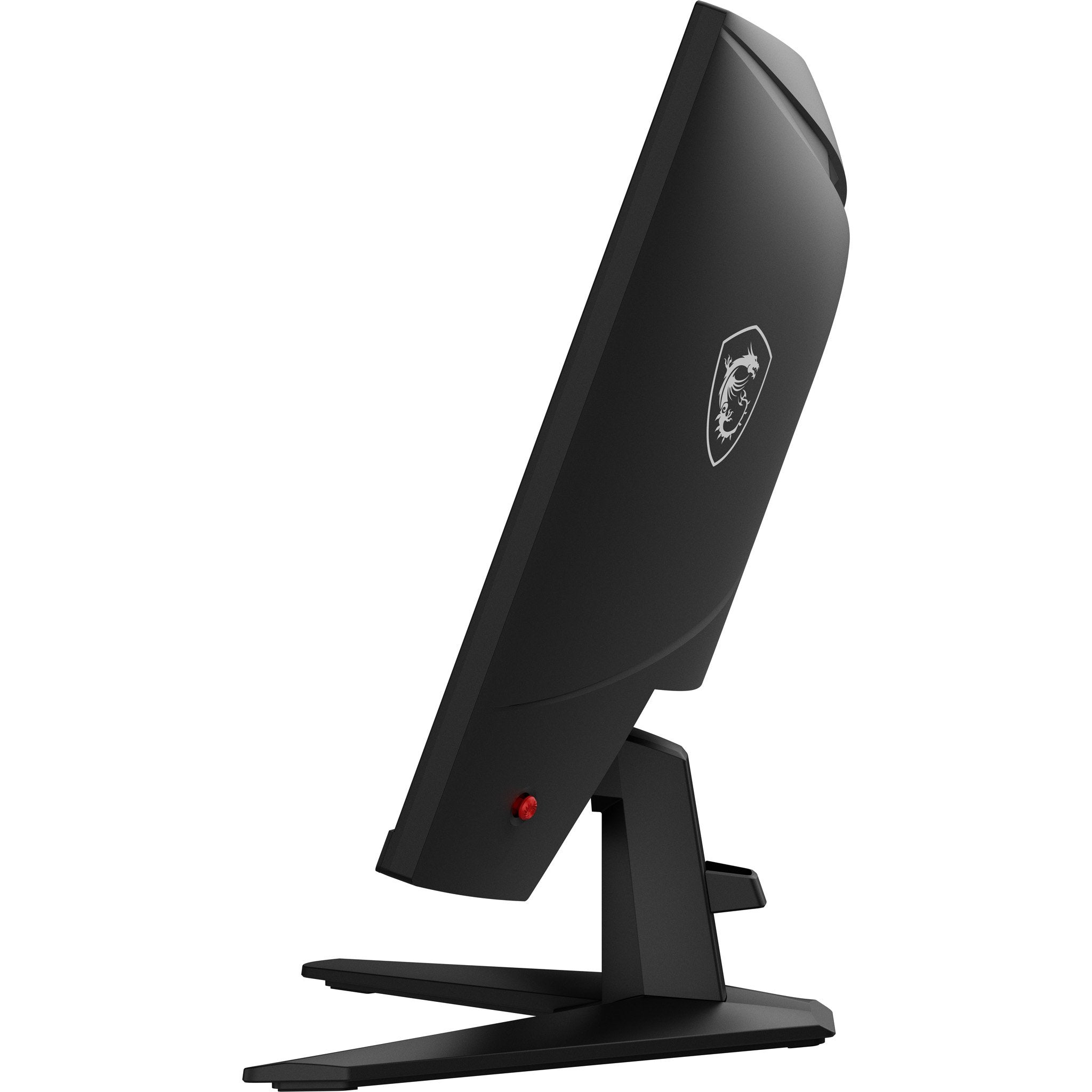 Monitor Msi  (27") 1920 X 1080 Pixel  9s6-3ce91h-012 16:9 Full Hd Rapid Va 0,5 Ms 240 Hz Hdr Displayport Hdmi Vesa