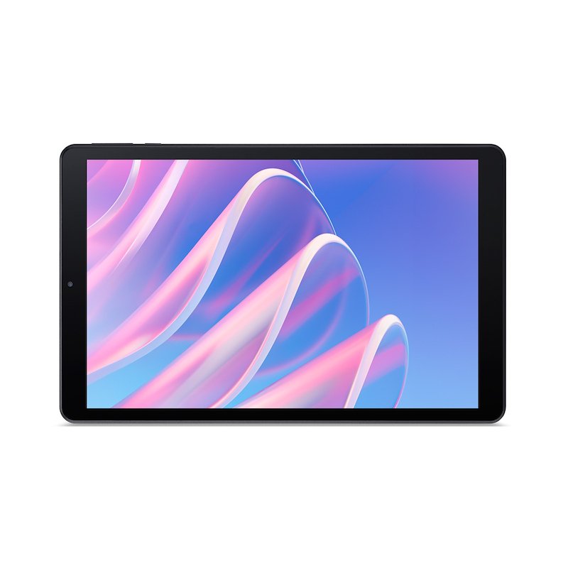 Acer Icona Tab A10 Wifi 4/64gb Grey