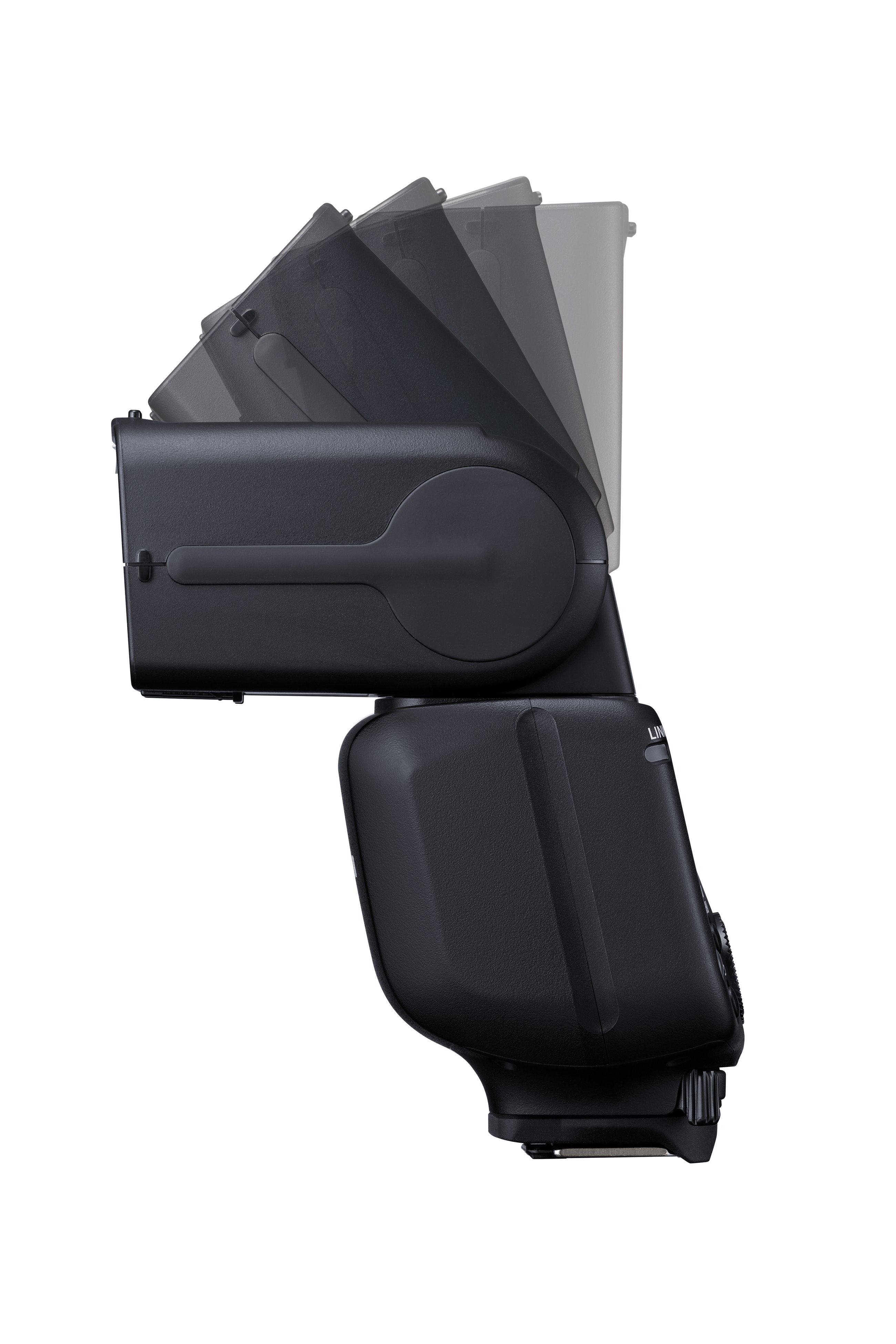 EAN 8714574687261 - Canon Speedlite EL-10 Flash de videocámara Negro imagen 14