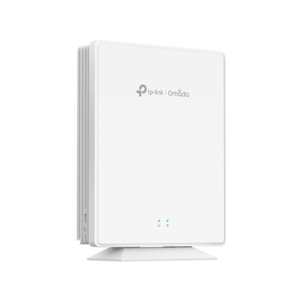EAN 8885020623734 - TP-Link EAP650-DESKTOP punto de acceso inalámbrico 2976 Mbit/s Blanco Energía sobre Ethernet (PoE) imagen 2