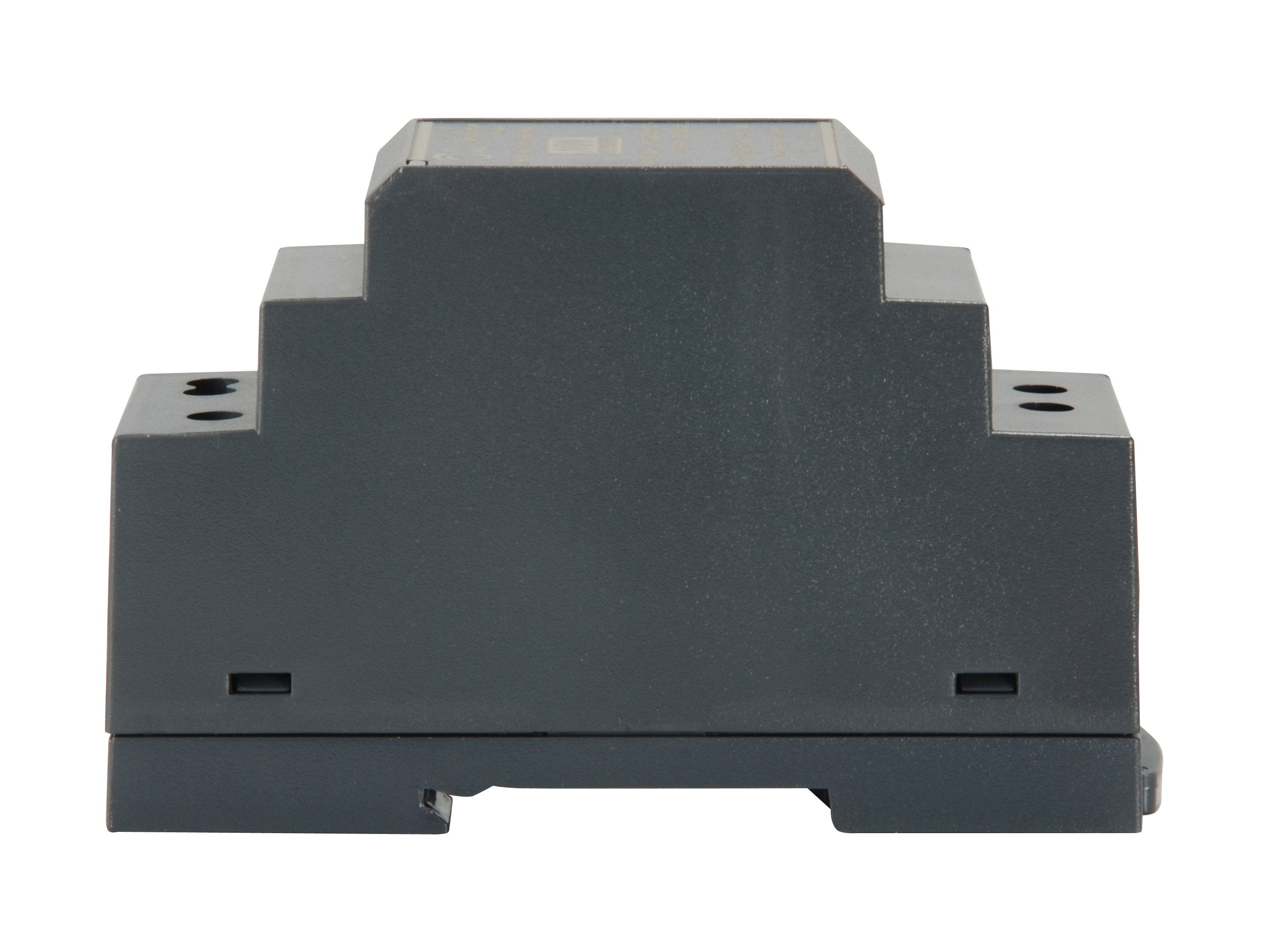 Levelone Pow-2411 Unidad De Fuente De Alimentación 30 W Negro