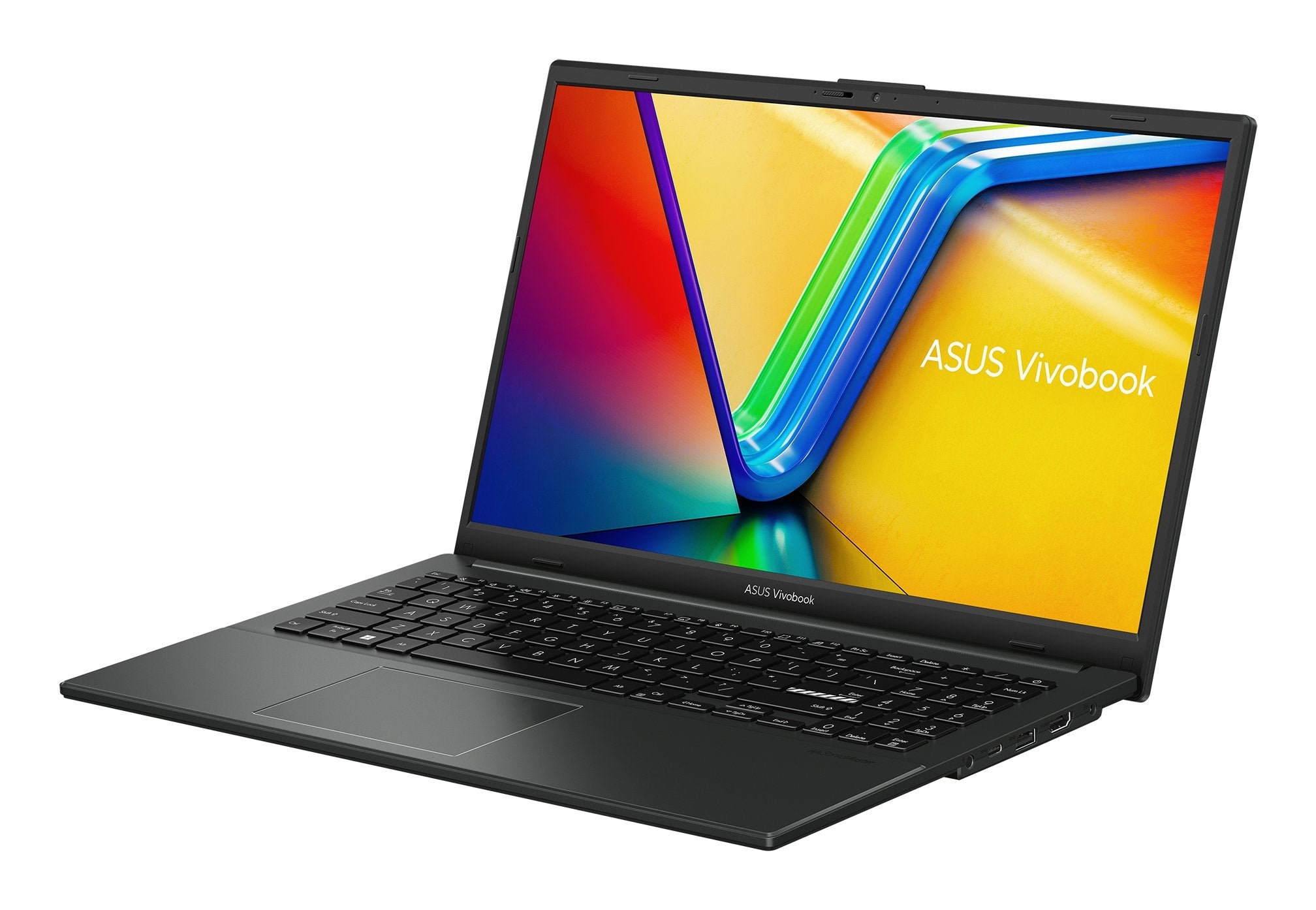 15.6 Fhd Black - Amd 3 30 - 8 Go - 256 Go Ssd  - Amd Radeon - Teclado Retroeclaire  - Windows 11 Home  - 1 X Usb 2.0-A  - 1 X Usb 3.2-A  - 1 X Usb 3.2-C  - 1 X Hdmi 1.4 - Garantía 3 Años, Con Sac/Ratón, Sin Cargador
