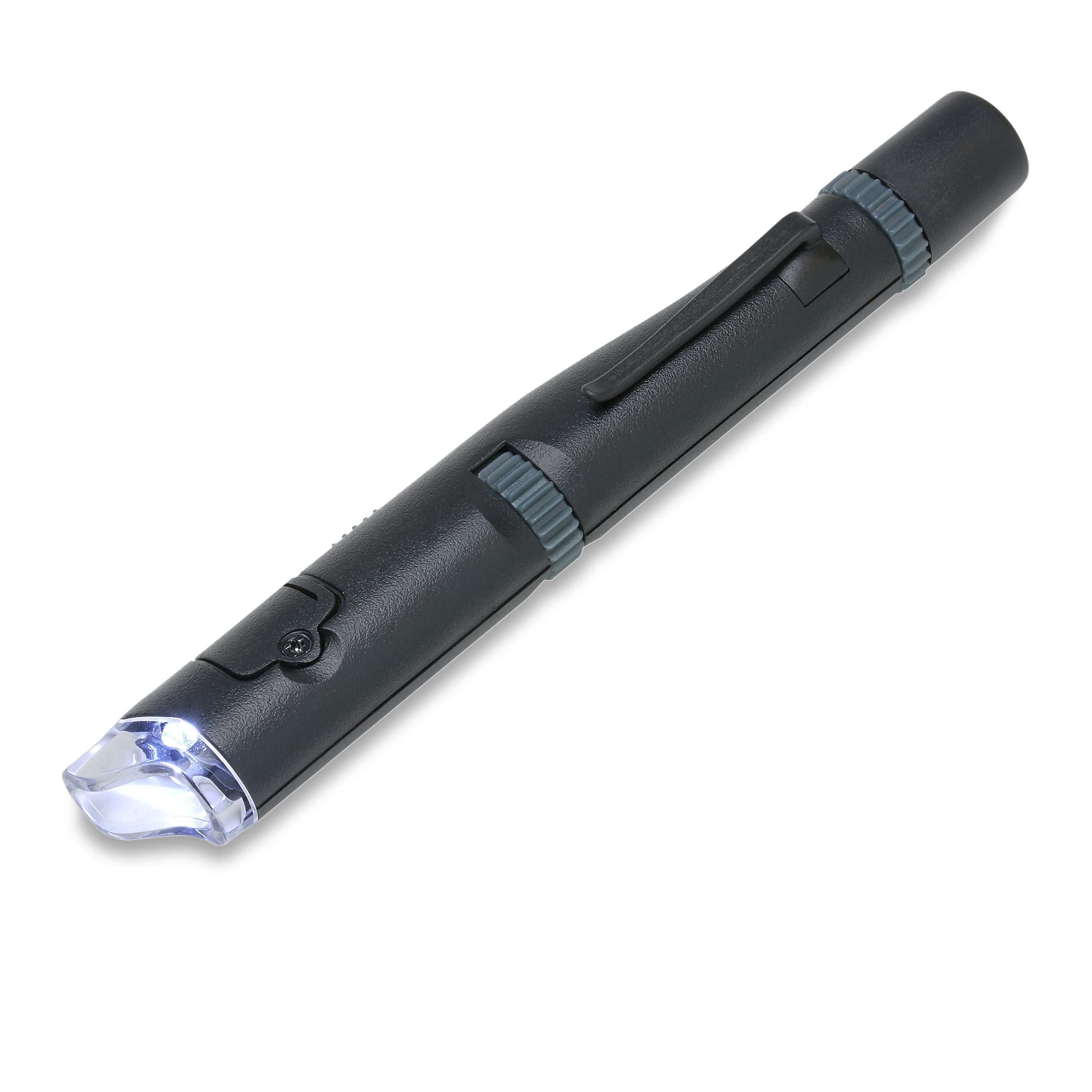 Carson Micropen 24-53x