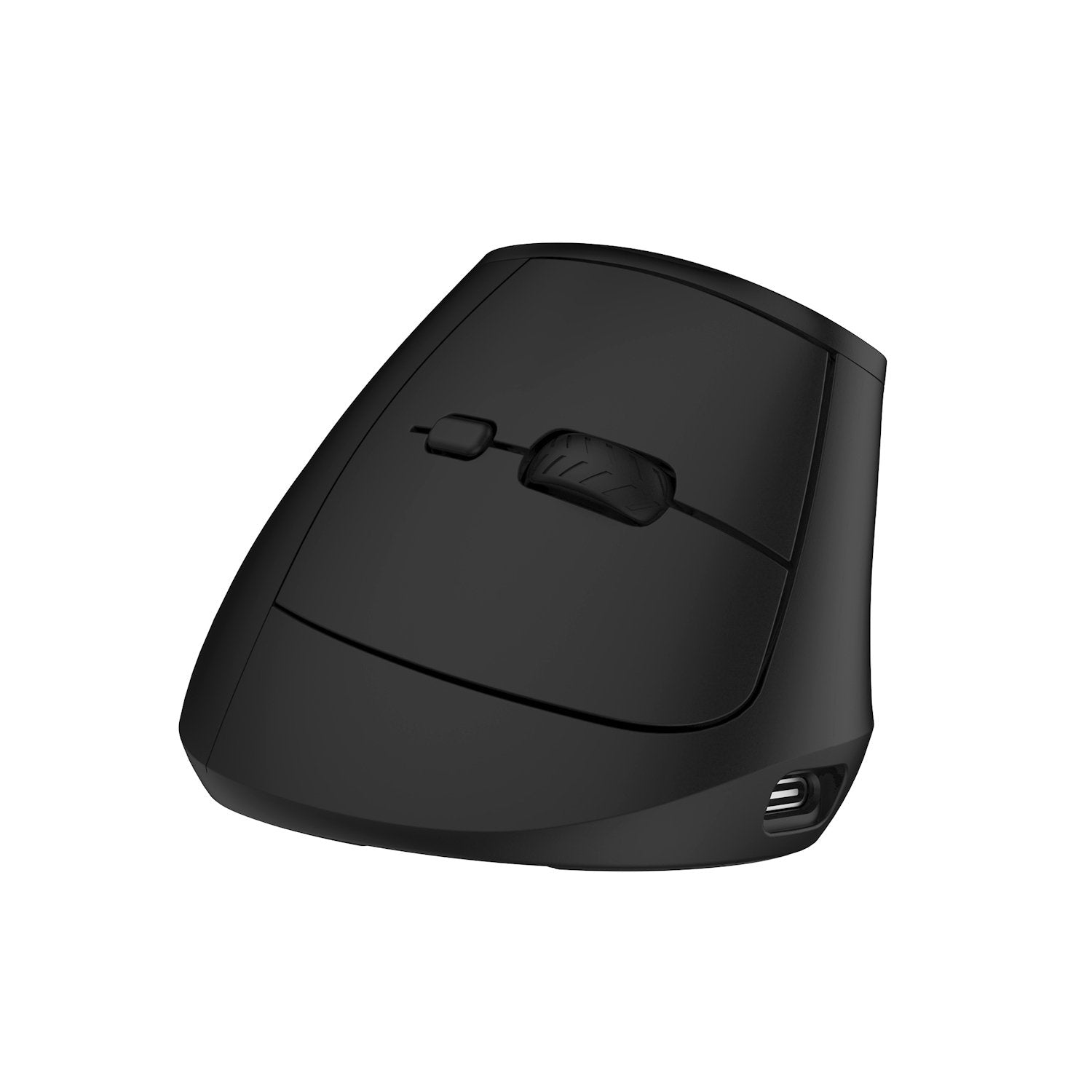 Ratón  Ewent Ew3208  Universal Mano Derecha Rf Wireless + Bluetooth Óptico 4000 Dpi