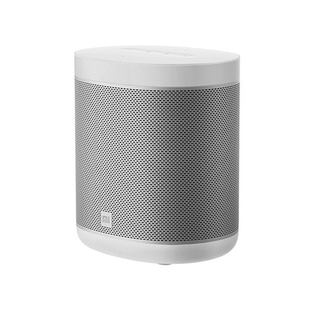 Altavoz Inteligente Xiaomi Mi Smart Speaker