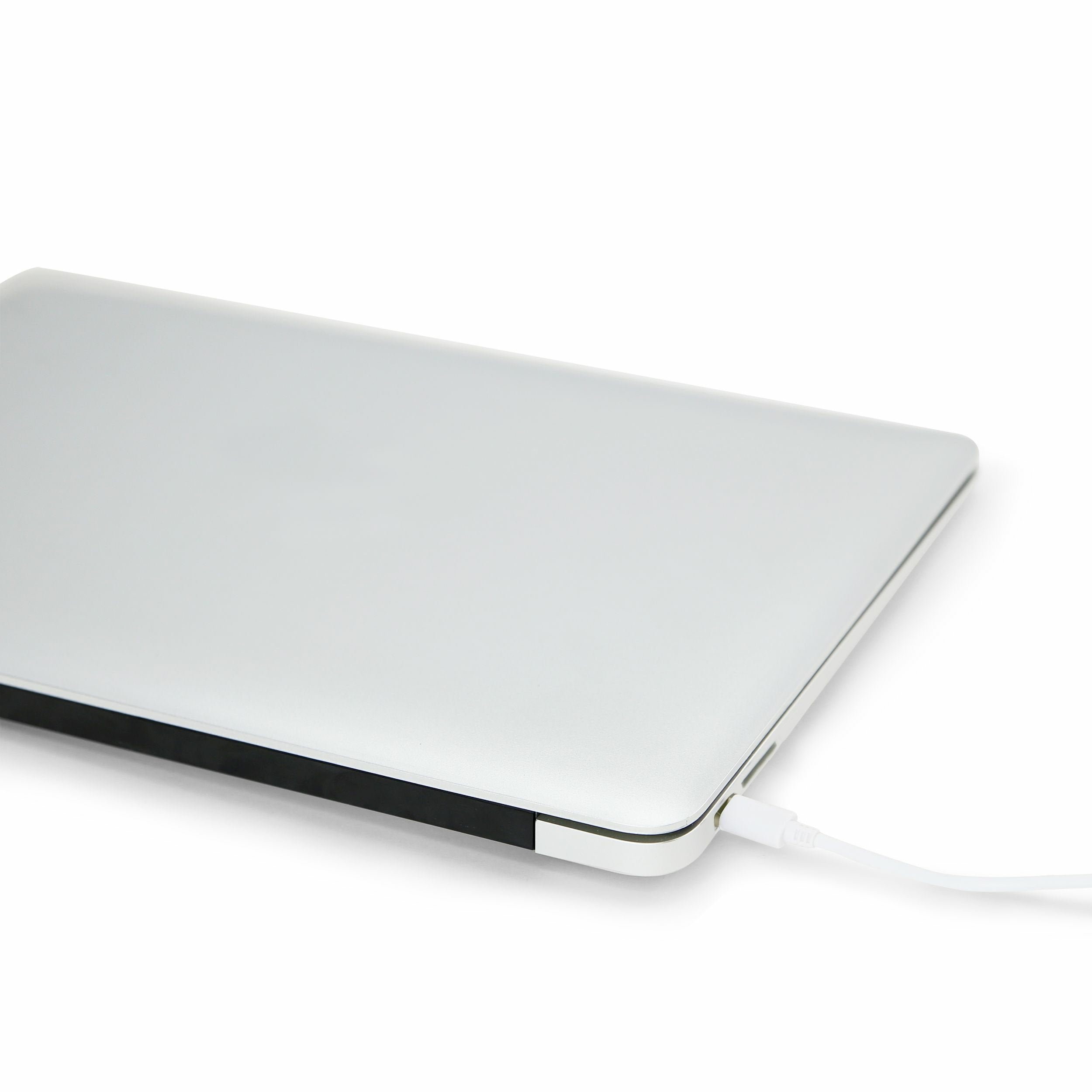 EAN 7640239421332 - DICOTA D32056 batería externa Blanco imagen 9