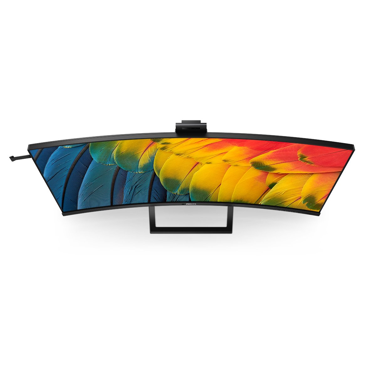 EAN 8712581797416 - Philips 40B1U6903CH/00 pantalla para PC 100,8 cm (39.7") 5120 x 2160 Pixeles 5K Ultra HD LCD Negro imagen 8