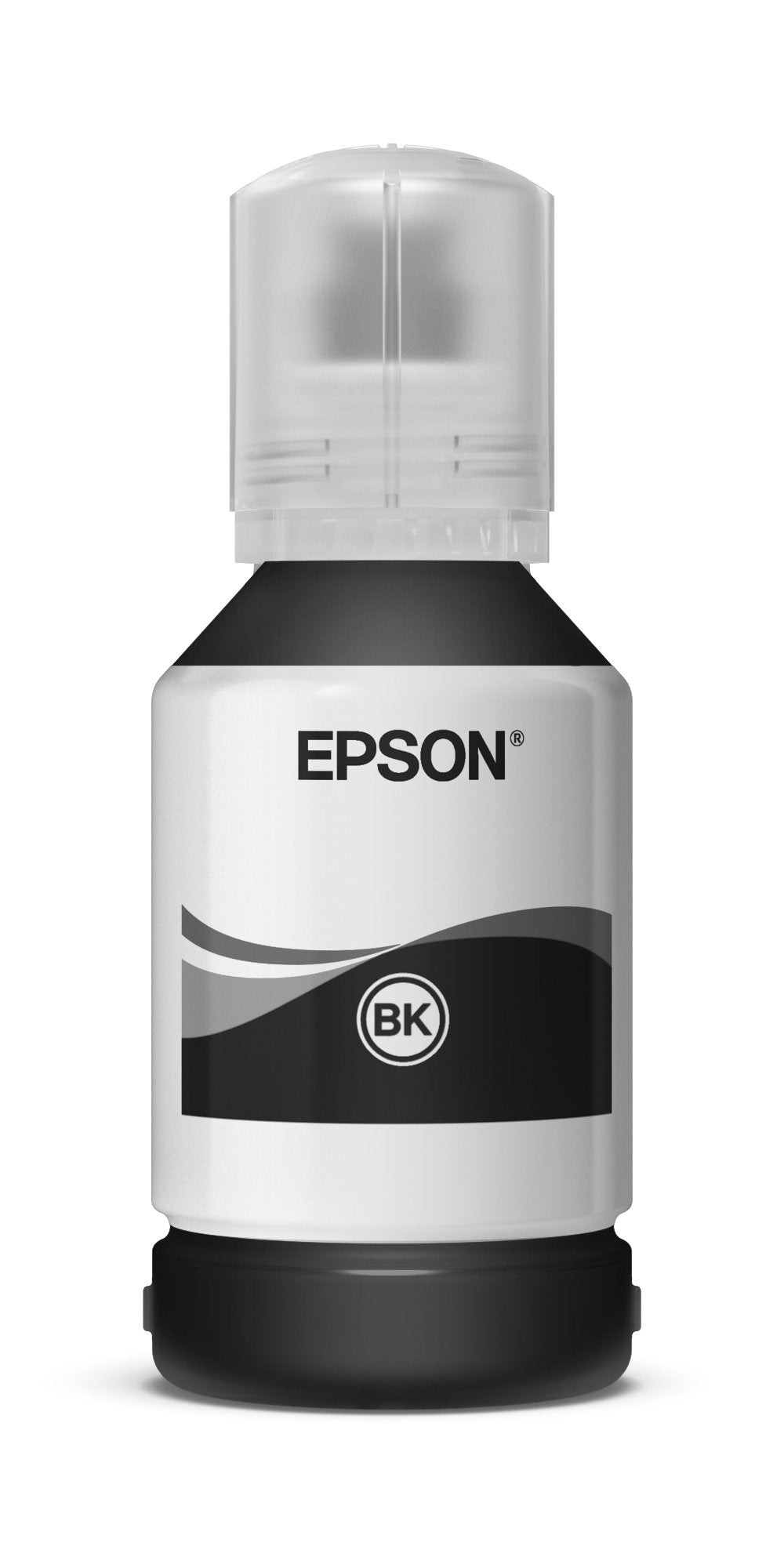 Epson Ecotank M1120 Impresora De Inyección De Tinta 1440 X 720 Dpi A4 Wifi