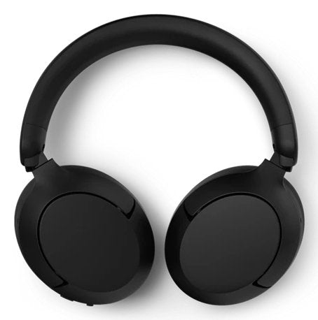 Philips Tah6000bk/00 Black