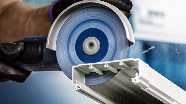 Disco De Corte Bosch Expert Carbide Multiwheel, Ø 76 Mm