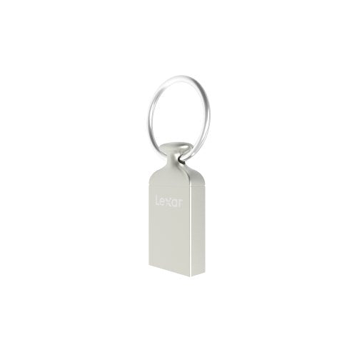 Pendrive Lexar Usb2 16gb/M22 Ljdm022016g-Bnjng