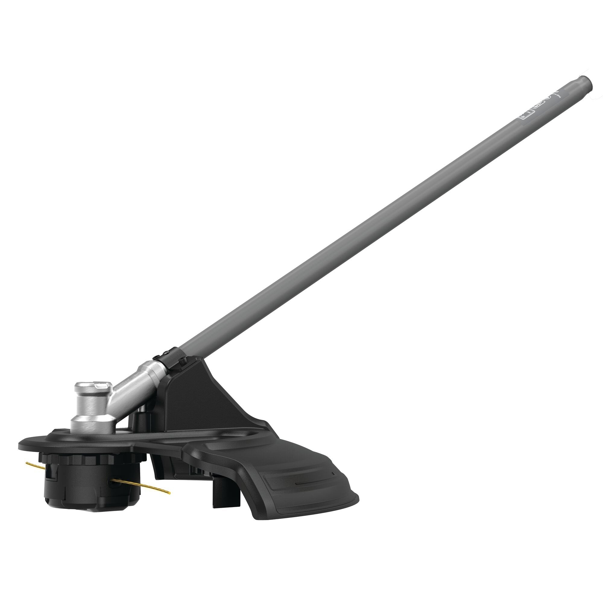 54v Xr Fv Split Boom Podkaszarka