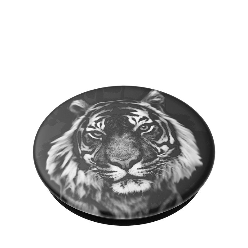 EAN 842978155845 - PopSockets 801728 accesorio para funda de teléfono móvil imagen 3