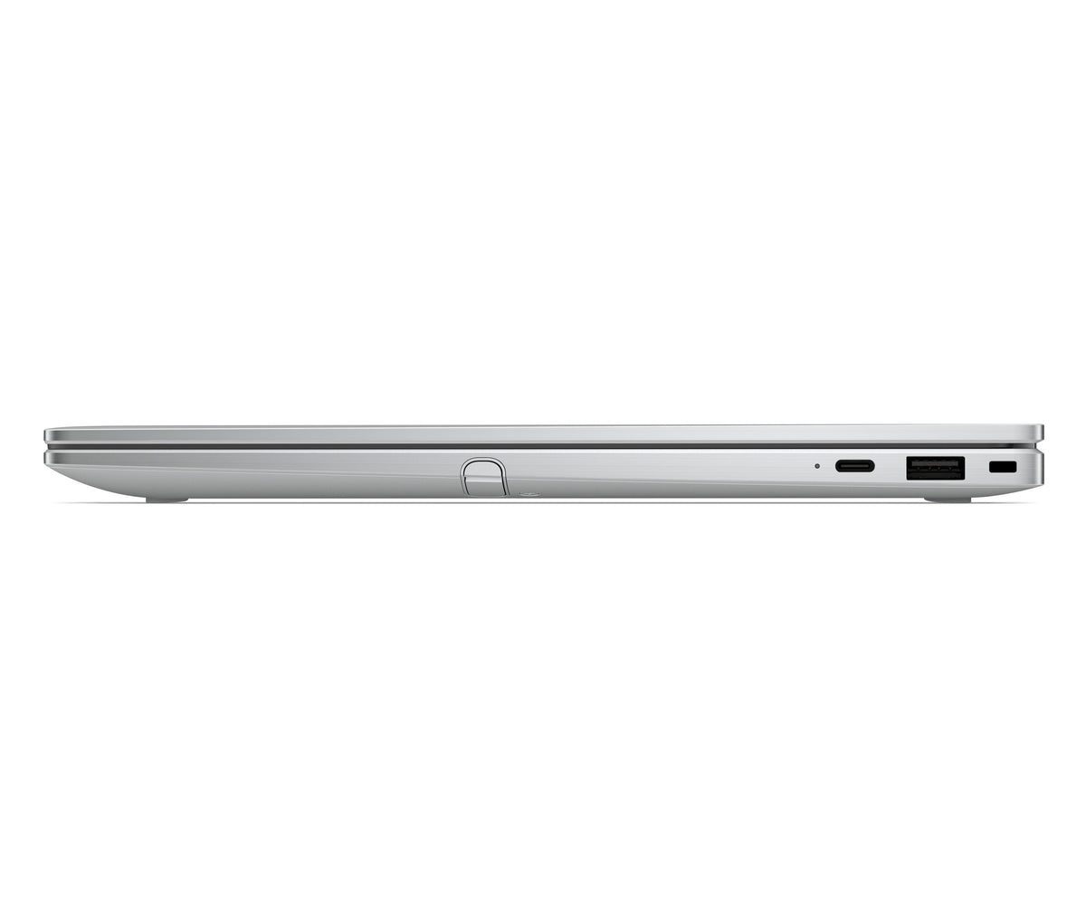 EAN 0821844994320 - HP EliteBook X Flip G2i 14 inch Notebook Next Gen AI PC Wolf Pro Security Edition Copilot+ PC Intel Core  imagen 13