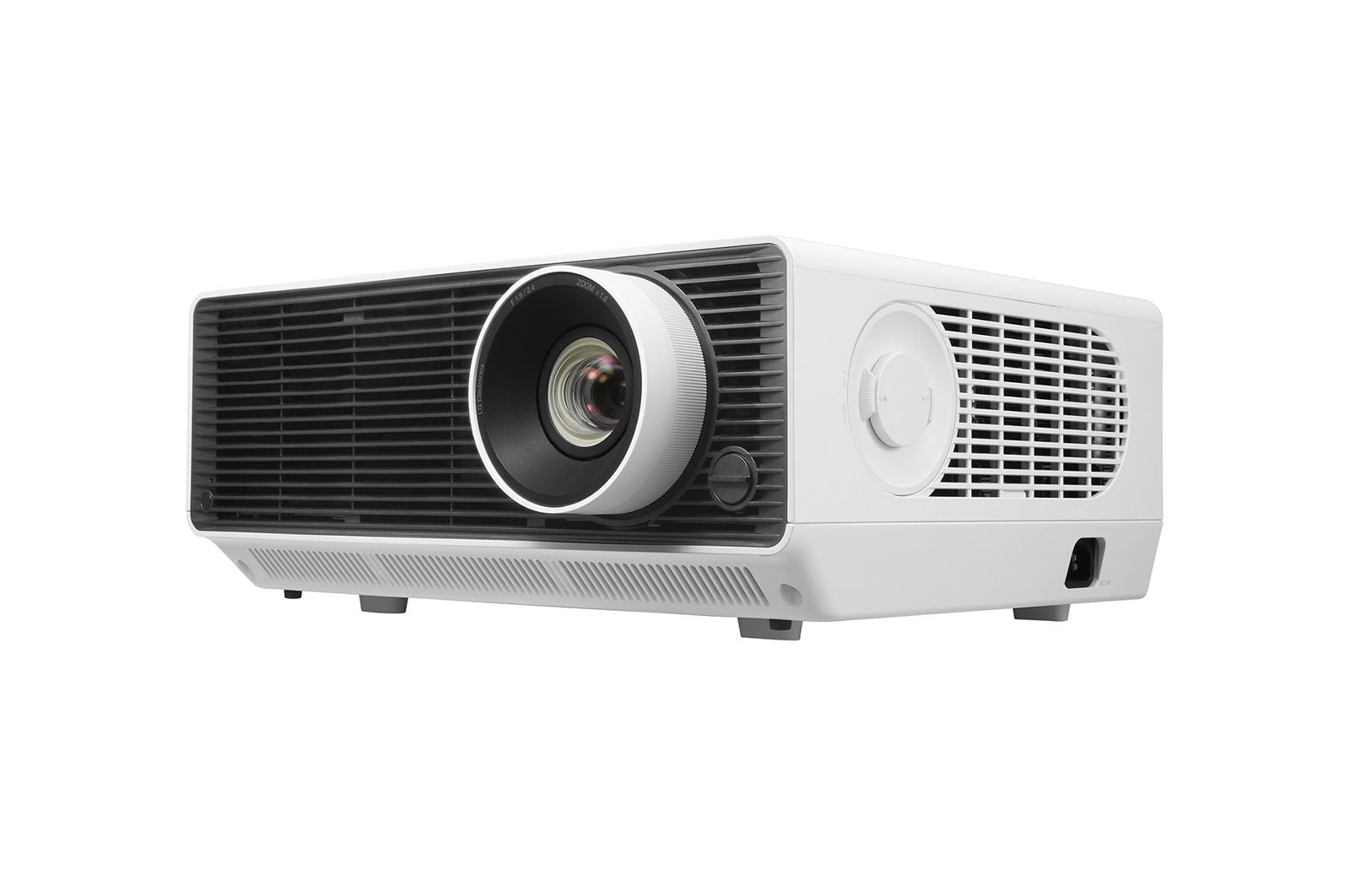 Bu50nst Probeam Laser 4k With 5 000ansi Bu50nst.Aeu