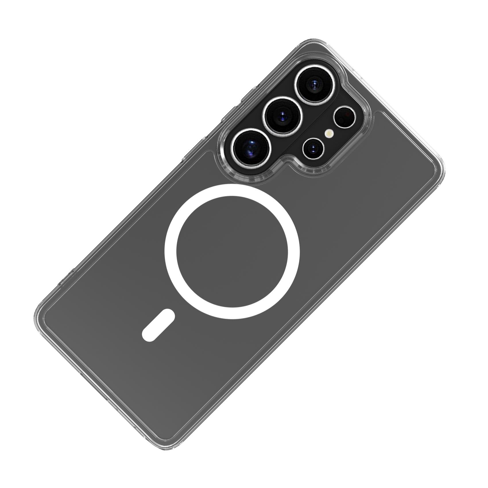 Gelskinmag  S26 Ultra