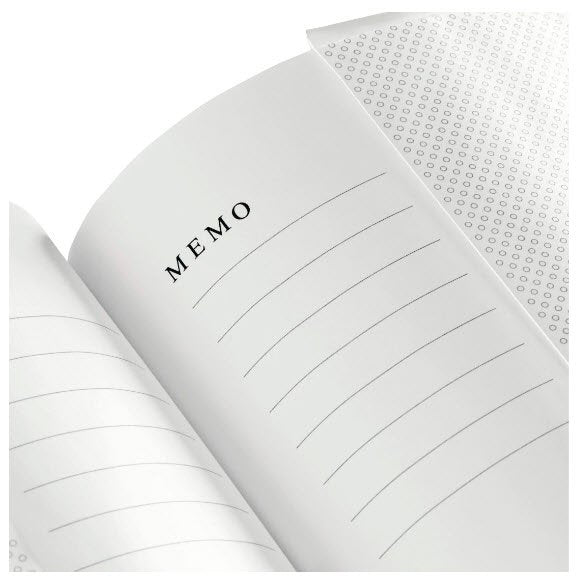 Hama Memo  Singo Ii        10x15 200 Photos Cotton 7631