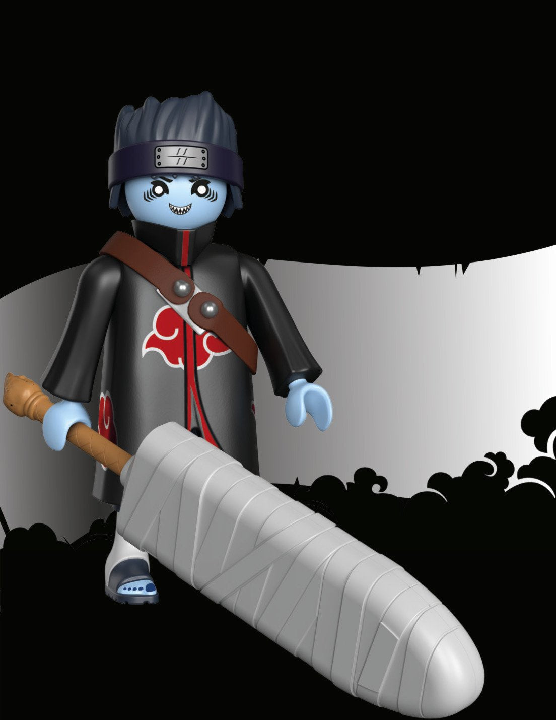 EAN 4008789711175 - Playmobil 71117 figura de juguete para niños imagen 5