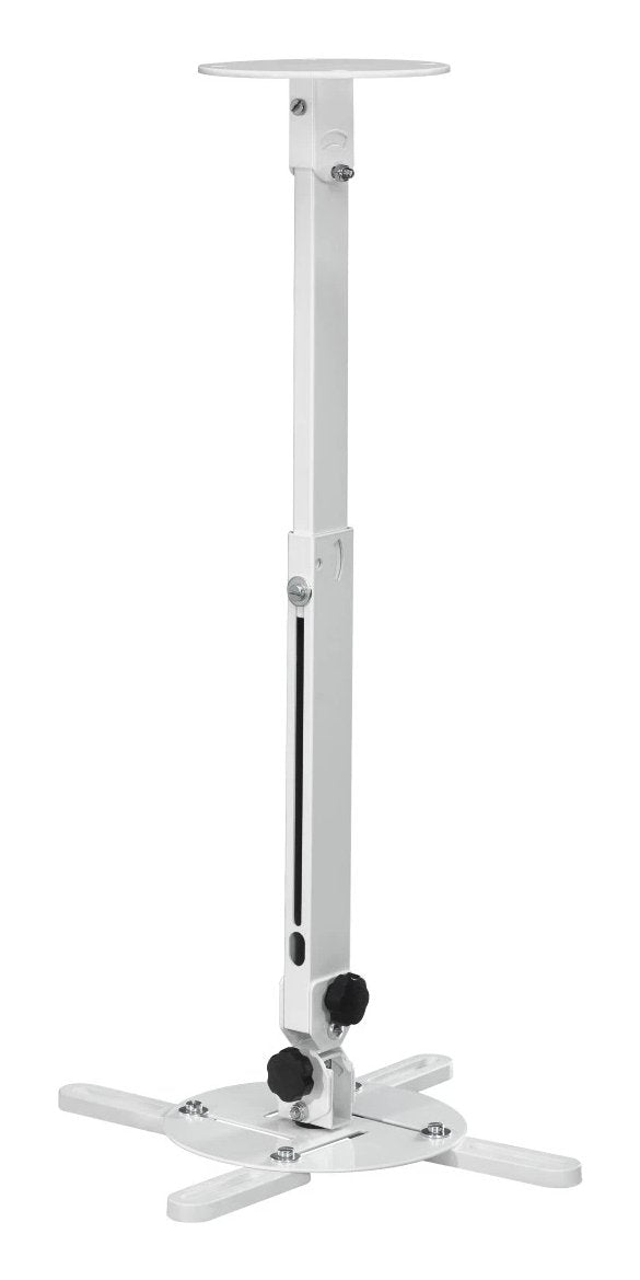 Universal Soporte Para Proyector Giratorio