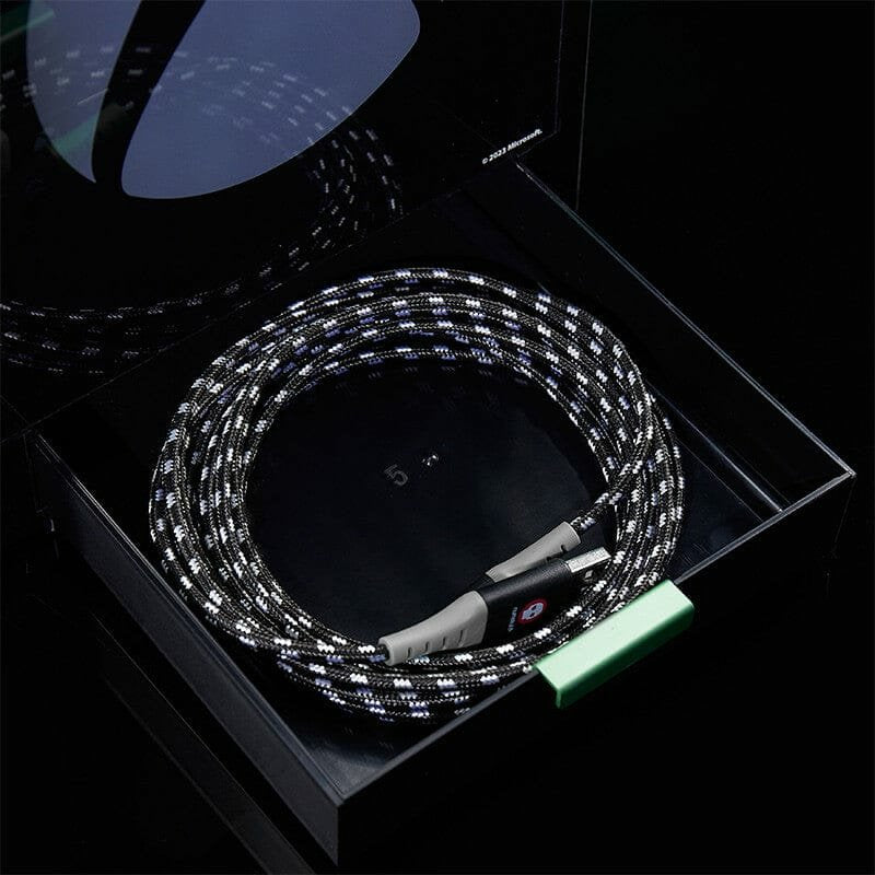 Soporte Para Accesorios De Taquilla Para Juegos Numskull - Logotipo De Xbox