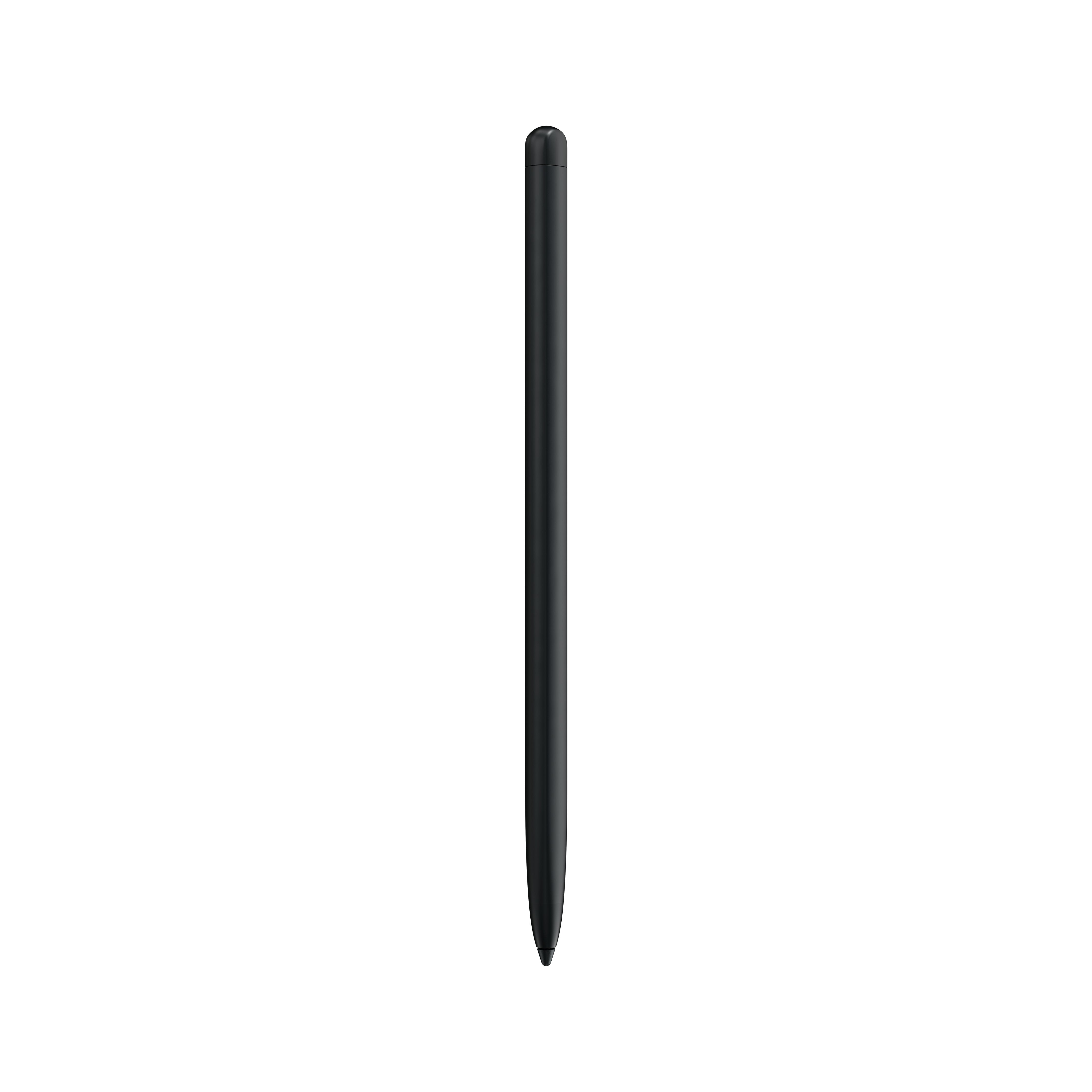 Moto Pen Ultra