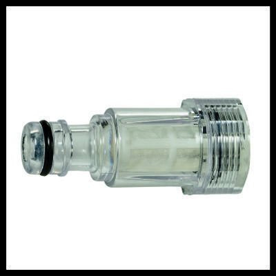 Limpiador De Alta Presión Einhell  Tc-Hp 130 4140750