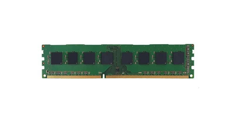 16gb Memory Module For Dell  3200mhz Ddr4 Major Dimm
