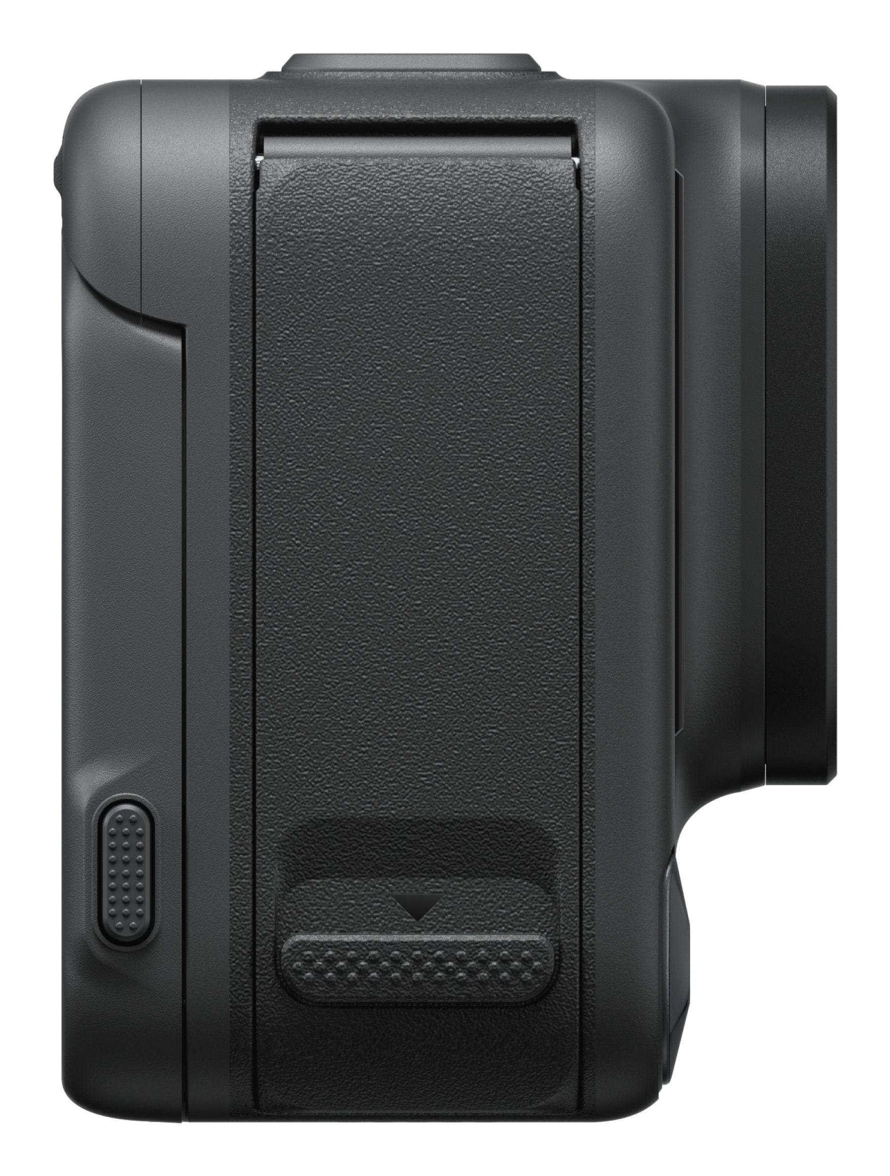 Cámara Para Deporte  Insta360 Ace Pro  De Acción 48 Mp 8k Ultra Hd 25,4 / 1,3 Mm (1 / 1.3") Wifi 179,8 G