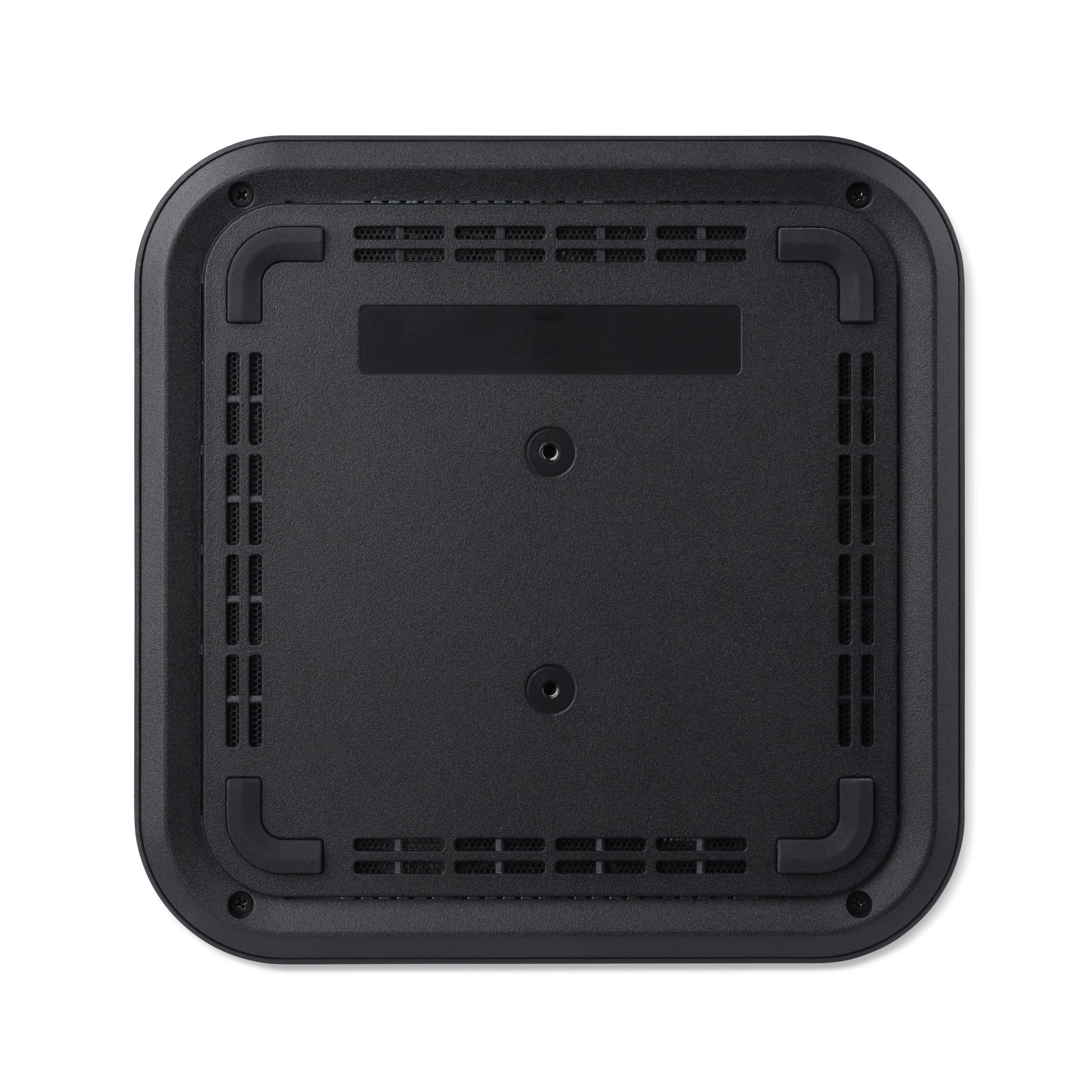 Acer Chromebox Cxi6 - Mini-Pc - 1 X Core 3 100u / 1.2 Ghz - Ram 16 Gb - Ssd 256 Gb - 3d Triple-Level Cell (Tlc)