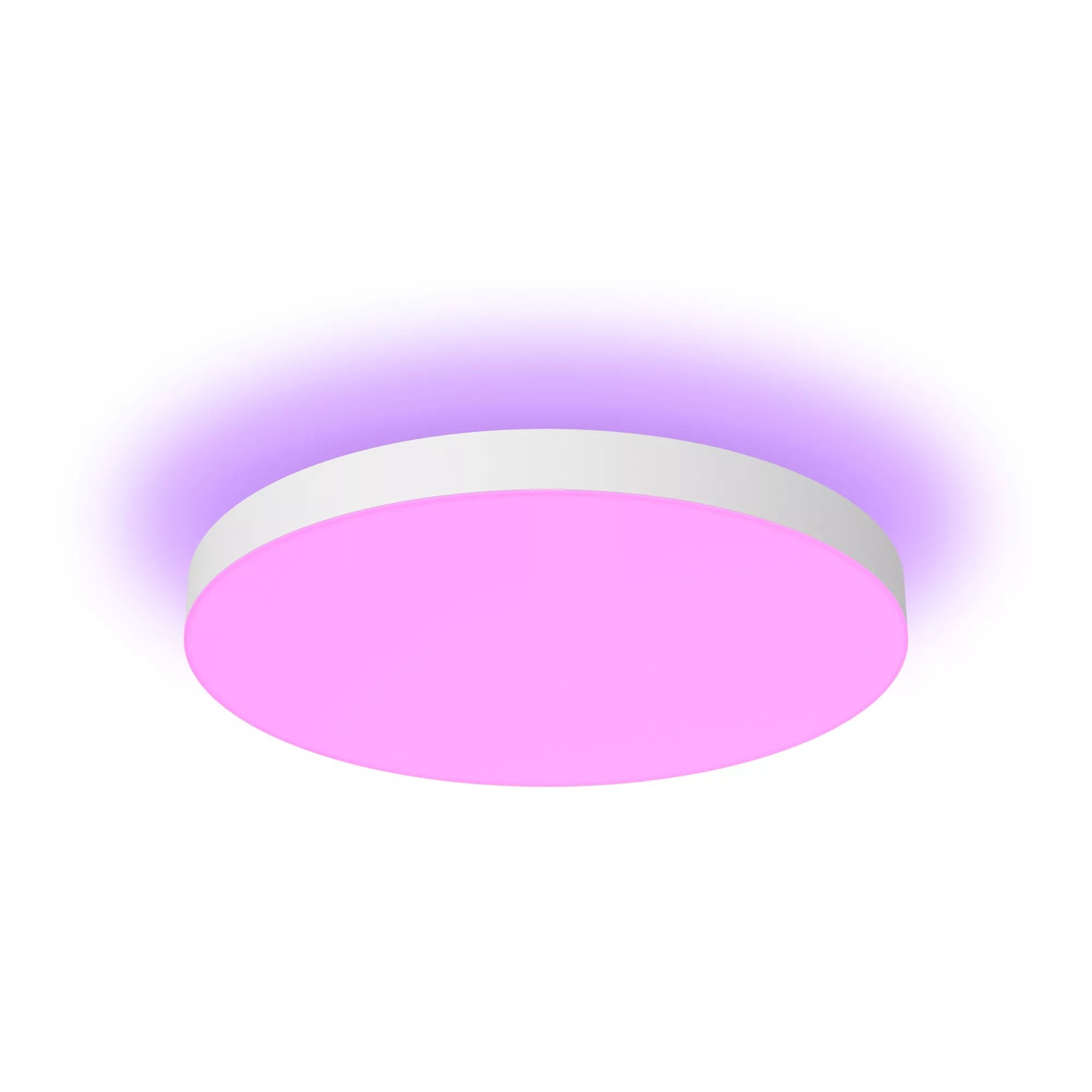 EAN 8720169277618 - Philips Hue White and Color ambiance 8720169277618 iluminación inteligente Luz de techo inteligente Bluet imagen 1