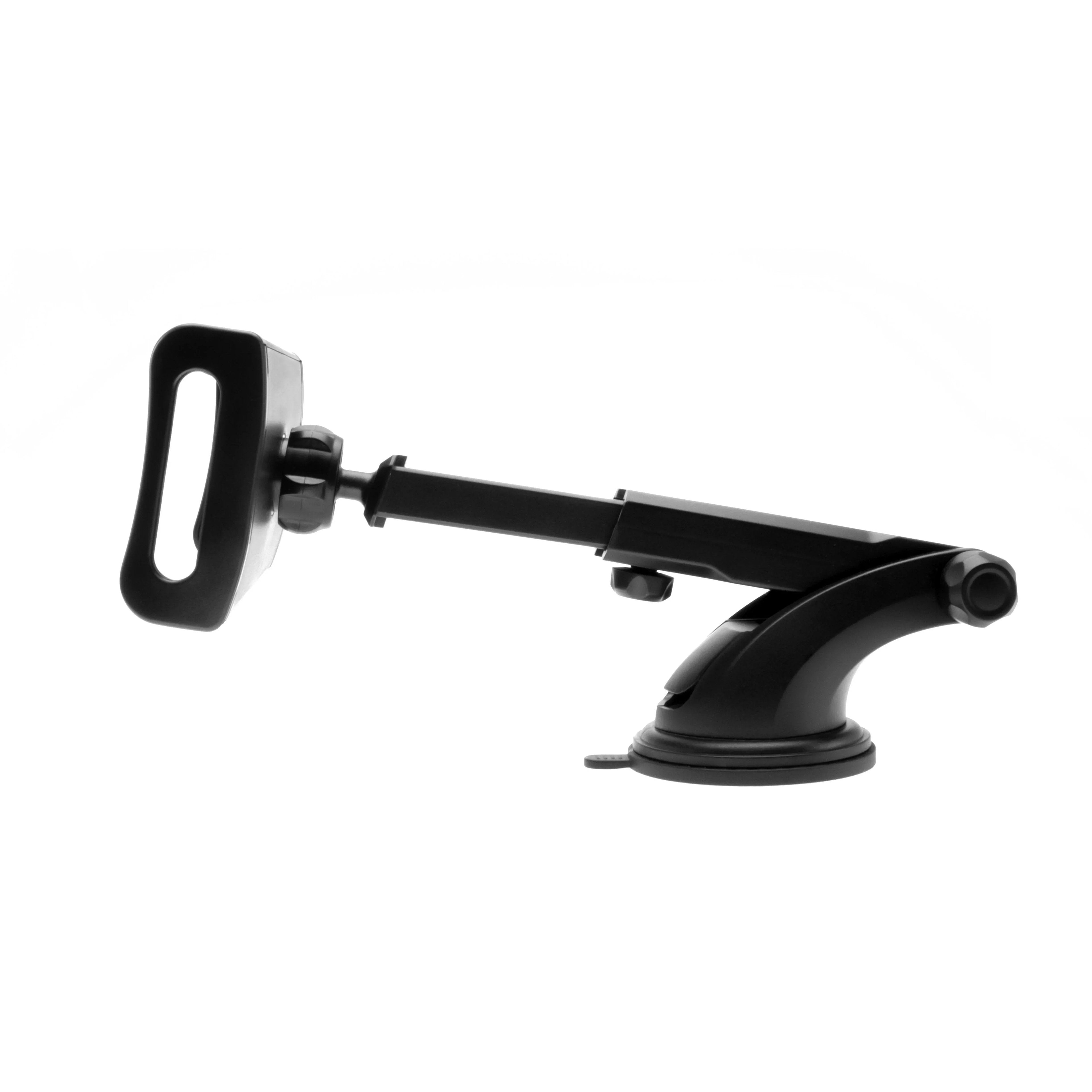 EAN 8591680120451 - FIXED FIXTAB-XL-BK soporte Soporte pasivo Teléfono móvil/smartphone Negro imagen 4