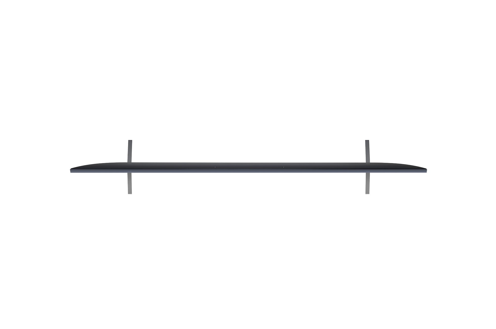 EAN 8806084508232 - LG 86UN640S Pantalla plana para señalización digital 2,18 m (86") LCD Wifi 330 cd / m² 4K Ultra HD Azul W imagen 10