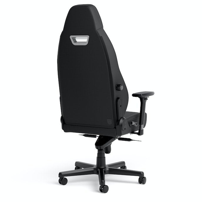 Noblechairs Legend Gaming Silla - Negro Edition