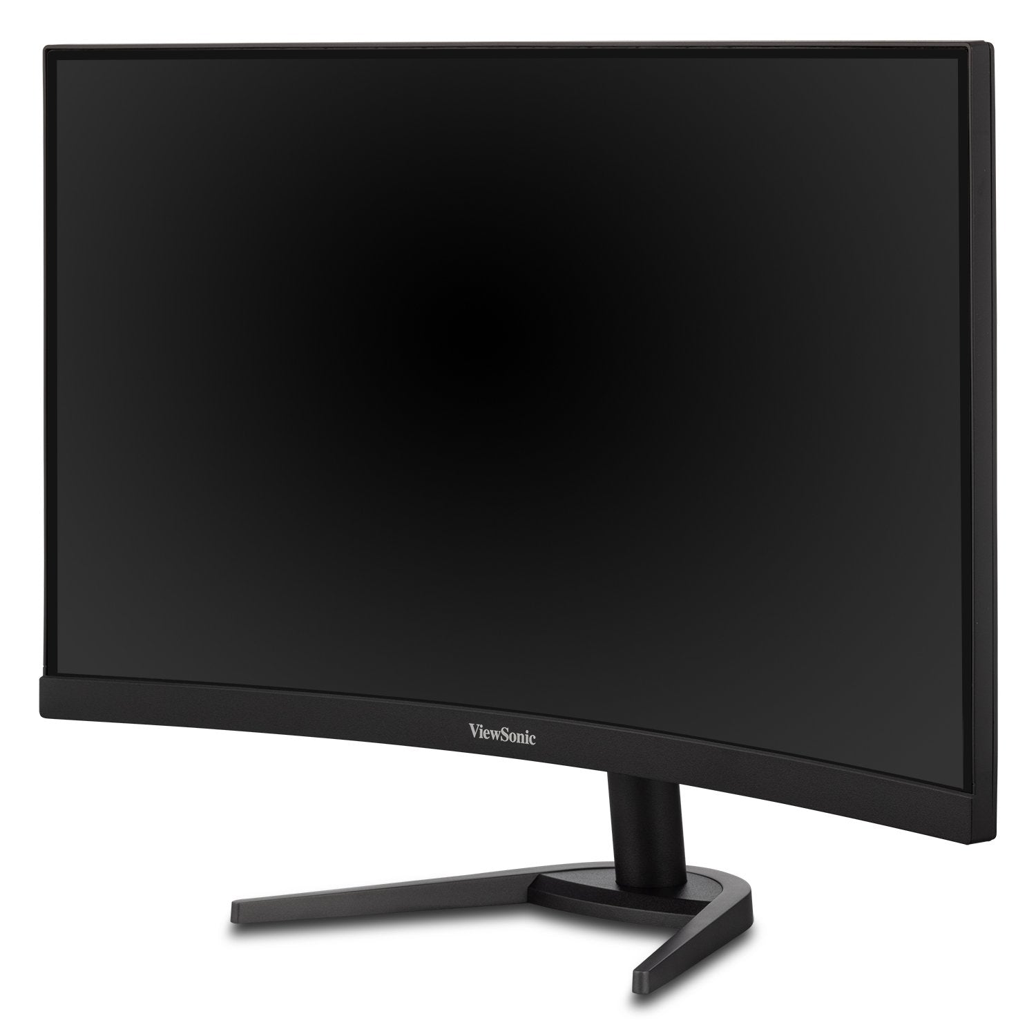 Monitor Gaming Viewsonic 24" Curved   Vx2468-Pc-Mhd